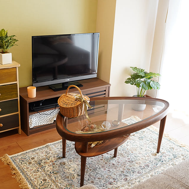 ponzuさんの実例写真