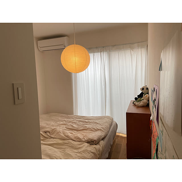 shirokumaさんの実例写真