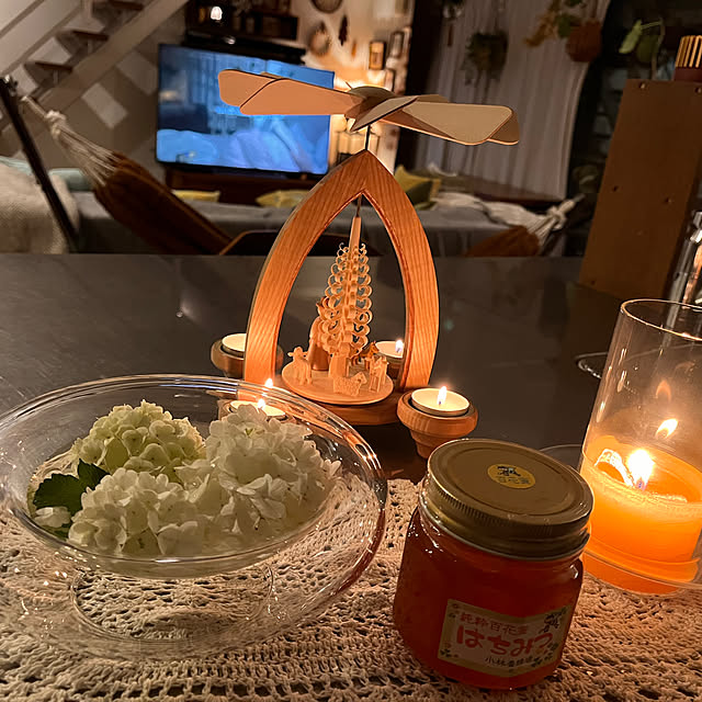 kojimasaさんの部屋