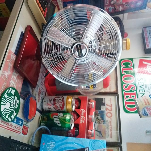 masashiさんの実例写真