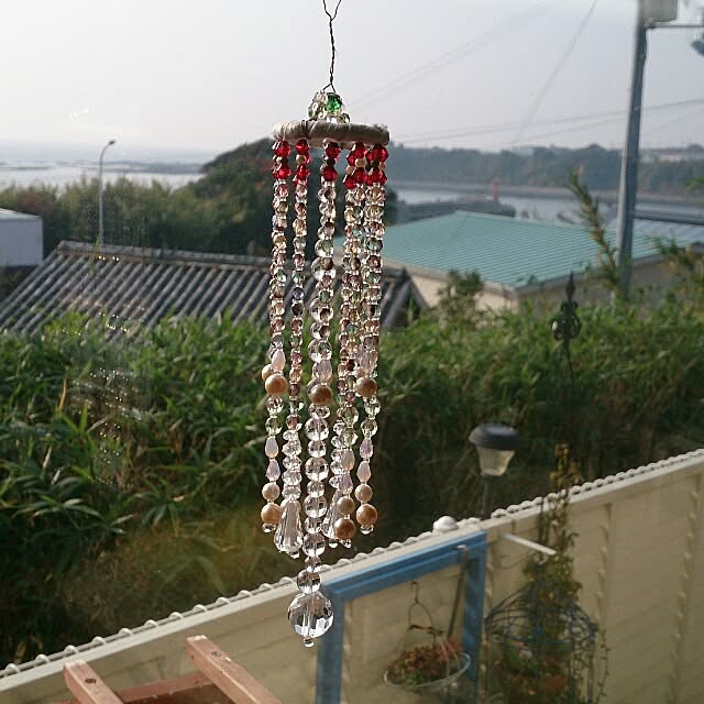 cloverさんの実例写真