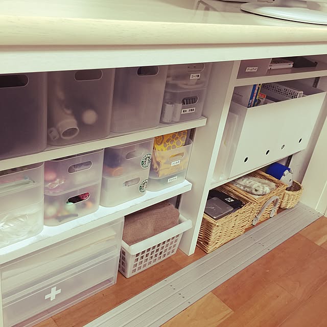 sakaguchiyukoさんの実例写真