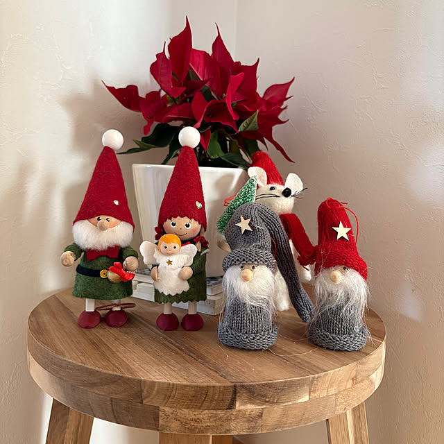 bestwishes.ryokoさんの実例写真