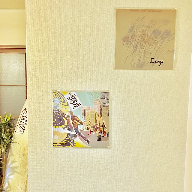 midさんの実例写真