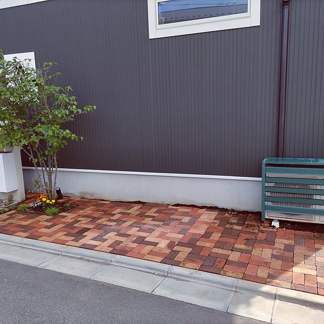 hamami_ouchiさんの実例写真