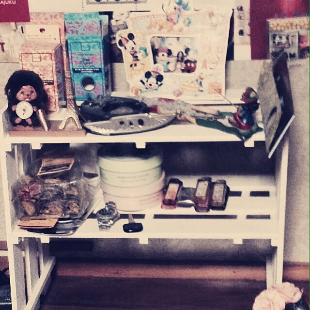 Hiroeさんの実例写真