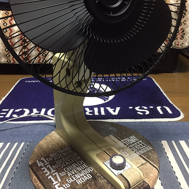 kd.834さんの実例写真