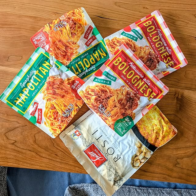 mi-saさんの実例写真