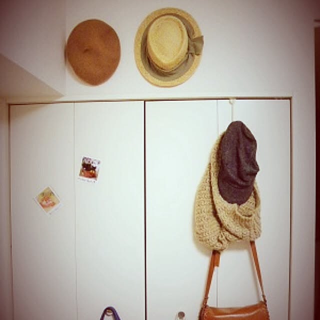 yukitanさんの実例写真
