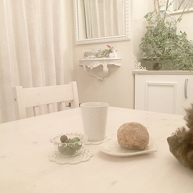 noelさんの実例写真