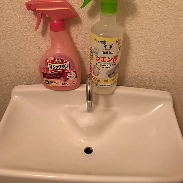 makyさんの実例写真