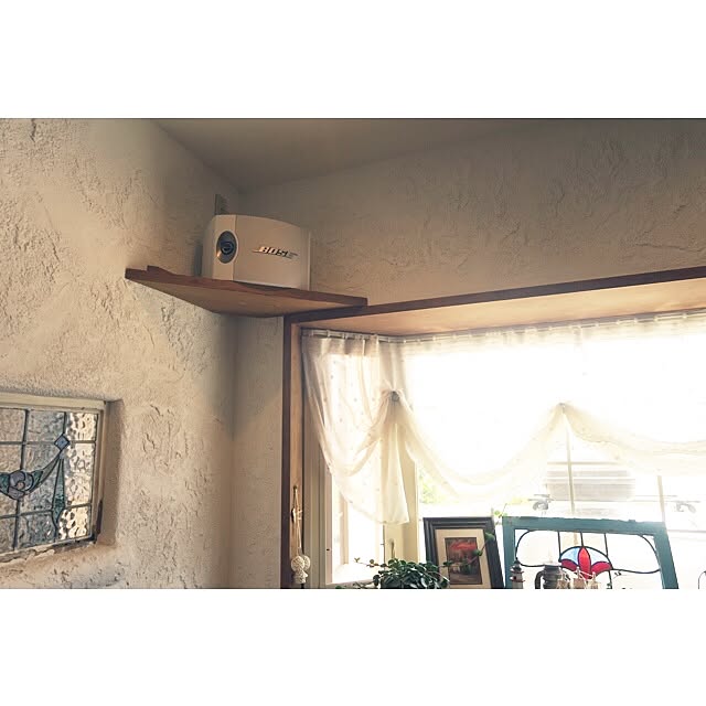 minoi_ts_cafeさんの実例写真