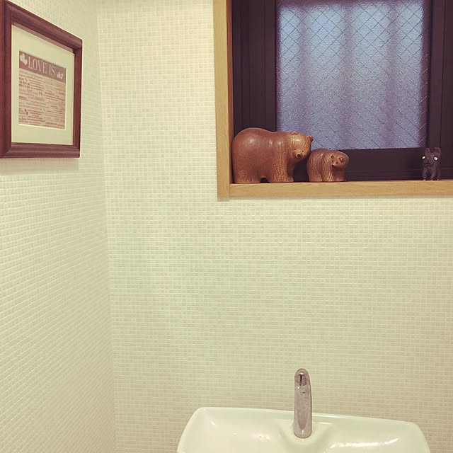 haruyaccoさんの実例写真