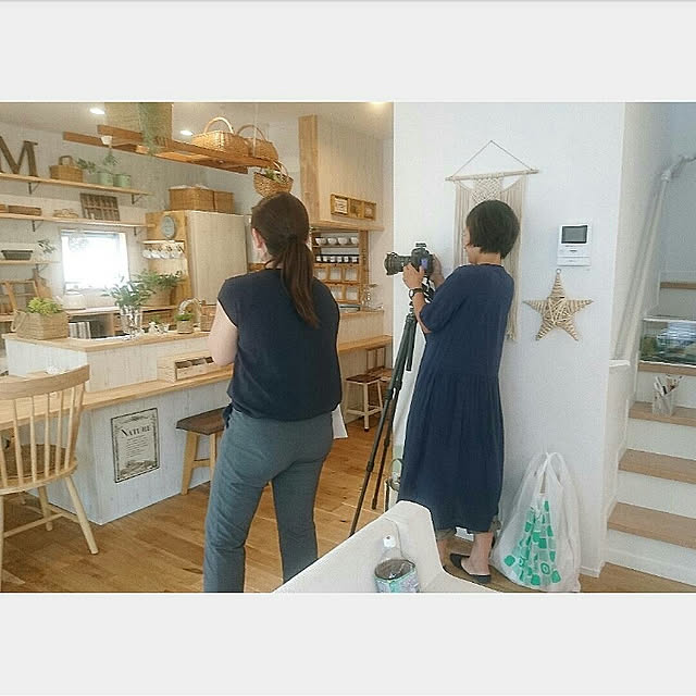 makomiさんの実例写真