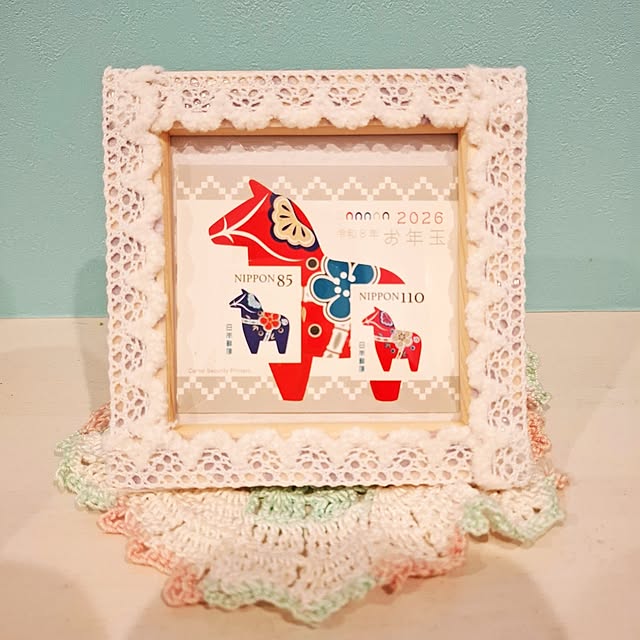 Miyukiさんの部屋