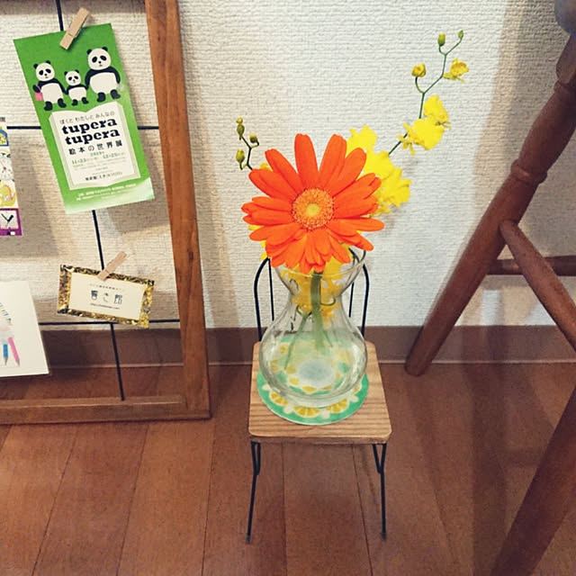 zunnchiさんの実例写真