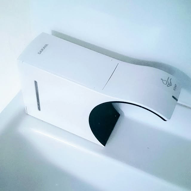 a_suさんの実例写真