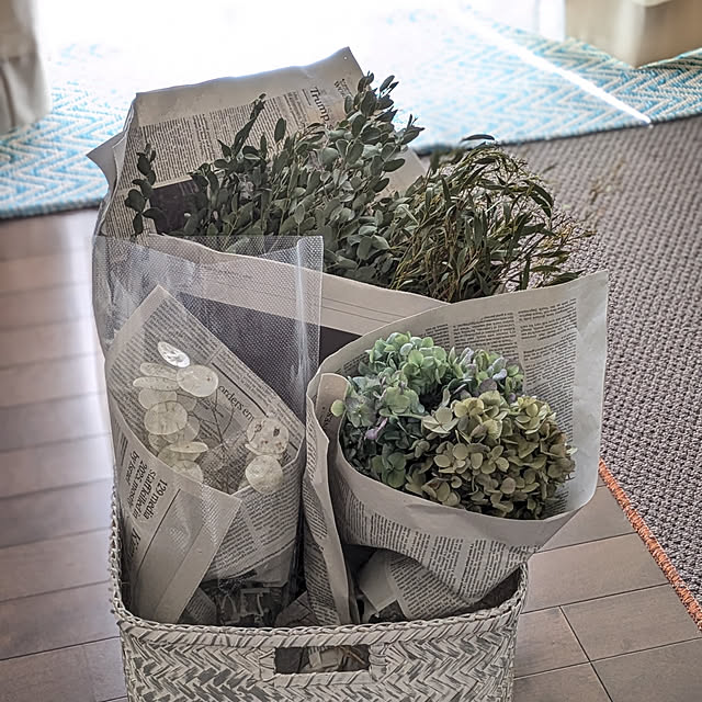 yukkin29さんの部屋