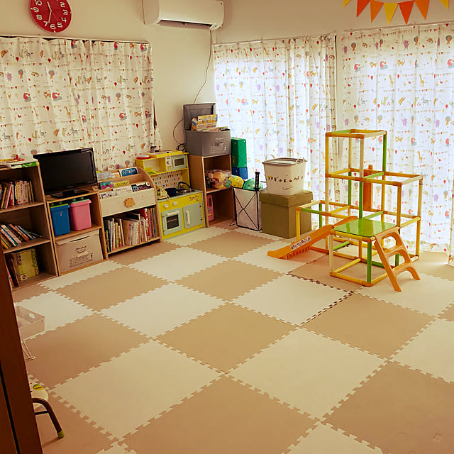Kfamily0202さんの実例写真