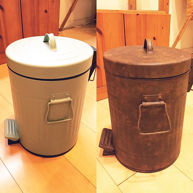 takubou821さんの実例写真