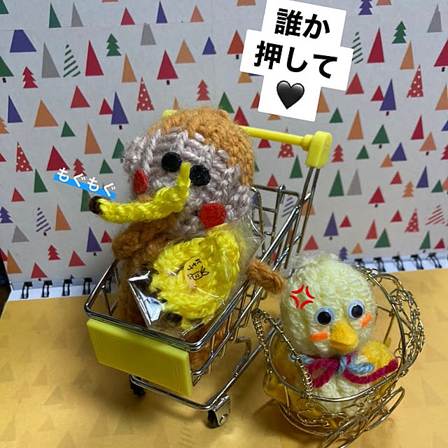 manduonmaさんの実例写真