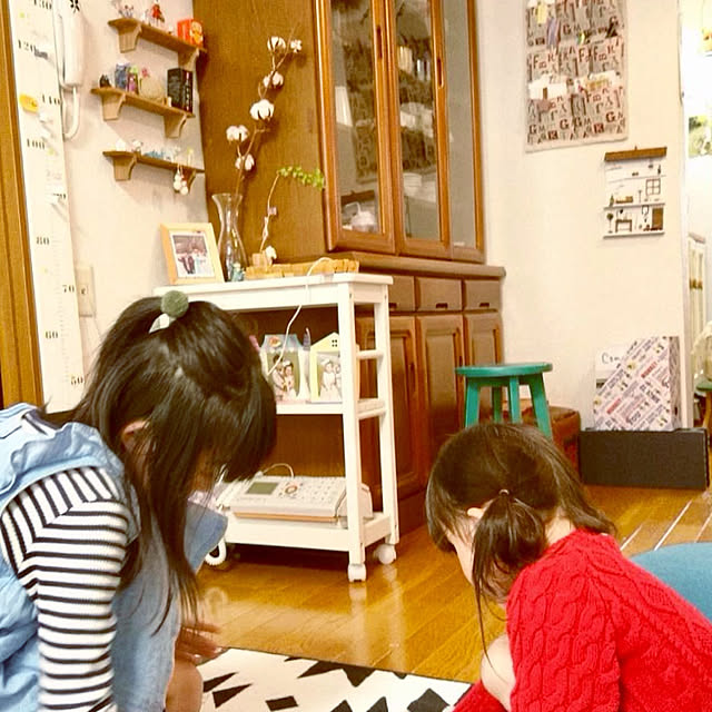 takakoさんの実例写真