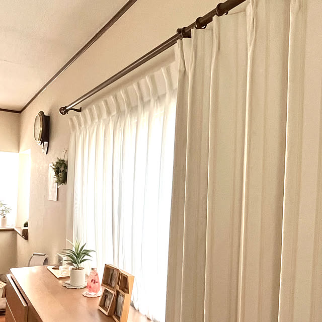 shunrikoさんの実例写真