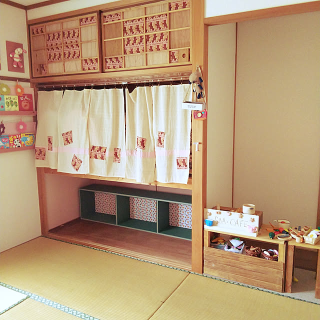 miwaさんの実例写真