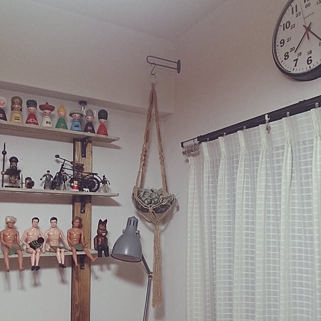 emi87さんの実例写真