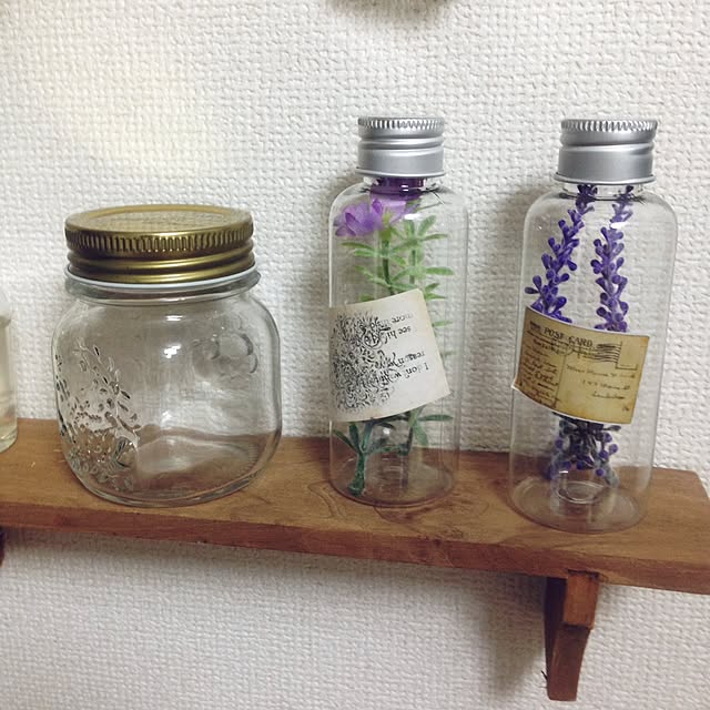 Akaneさんの実例写真