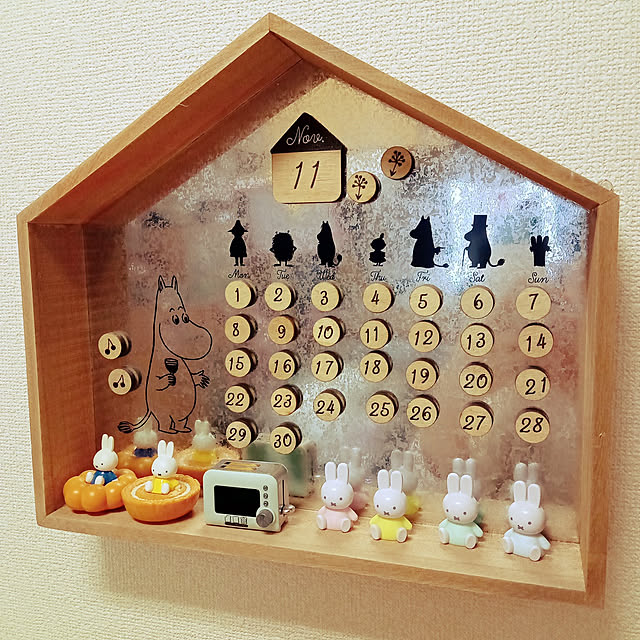 mahiro34さんの実例写真