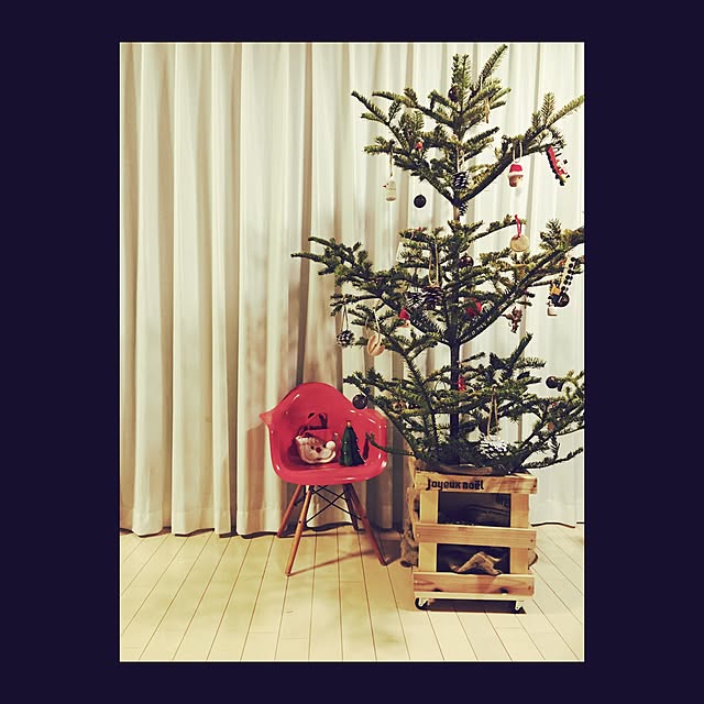 AZさんの実例写真