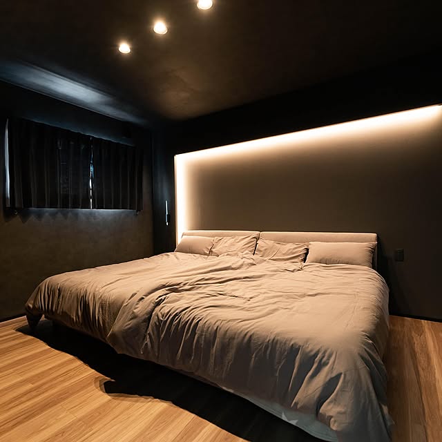DETAIL-HOMEさんの実例写真