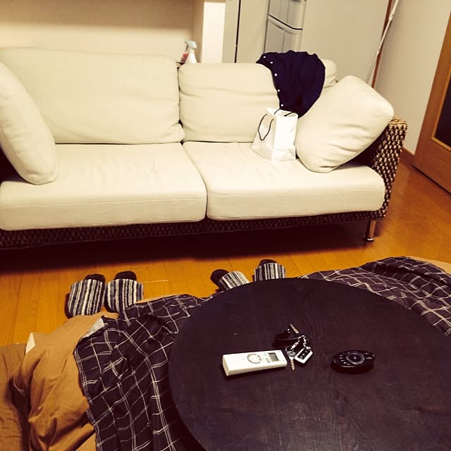 731xoxoさんの実例写真