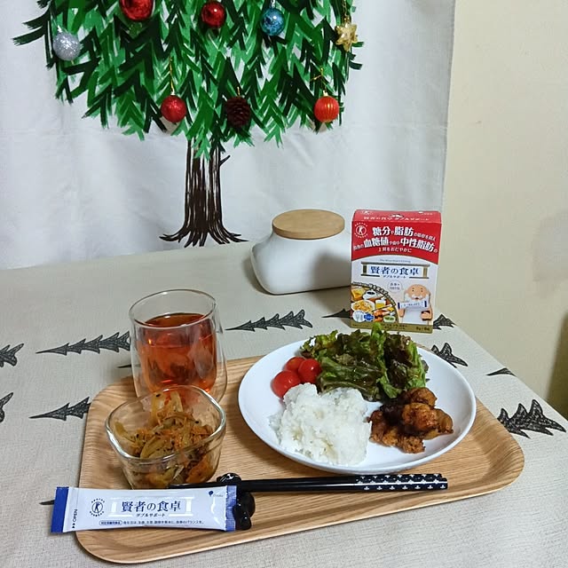 Yurieさんの実例写真