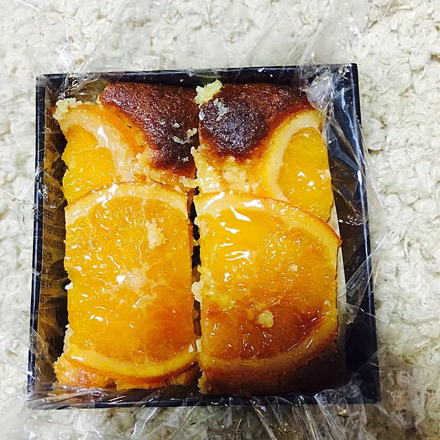 haruchin_s2さんの実例写真