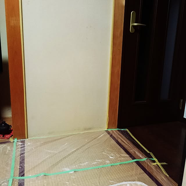 ayaayaankoさんの実例写真