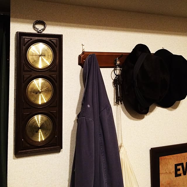 kumobokoriさんの実例写真