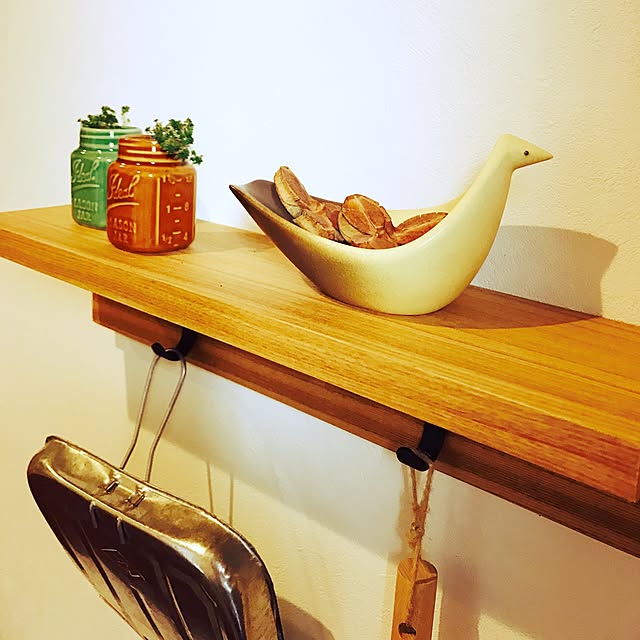 hamamammaさんの実例写真