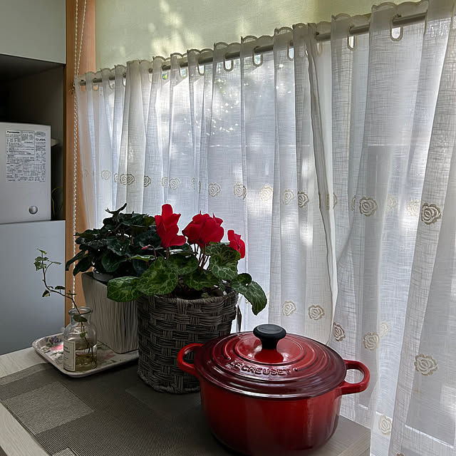 fumikoiさんの部屋