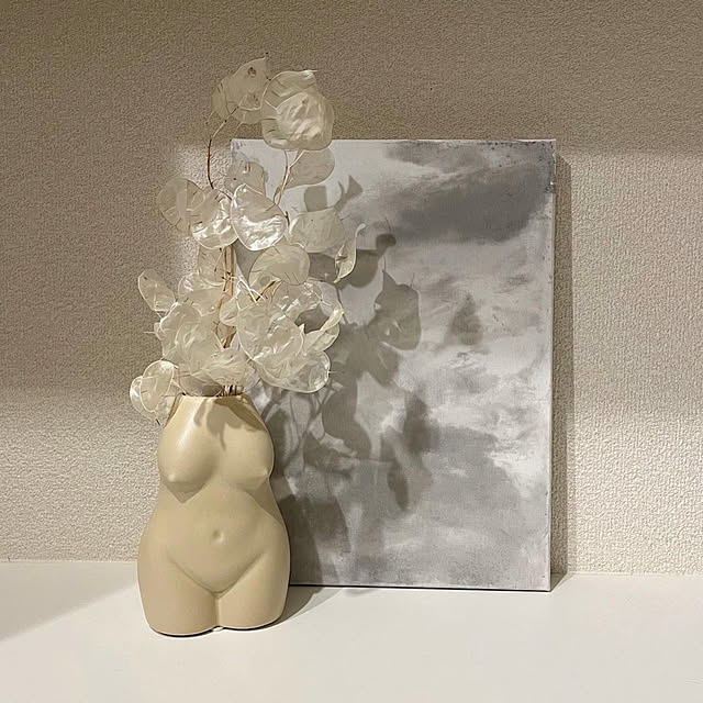 mintさんの実例写真