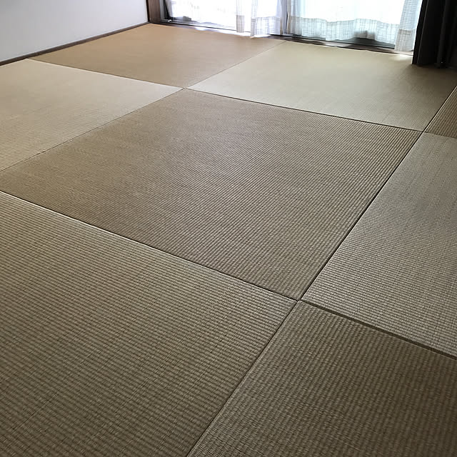 I.yukoさんの実例写真