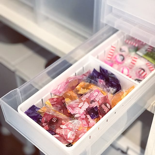 s.k.m.fさんの実例写真