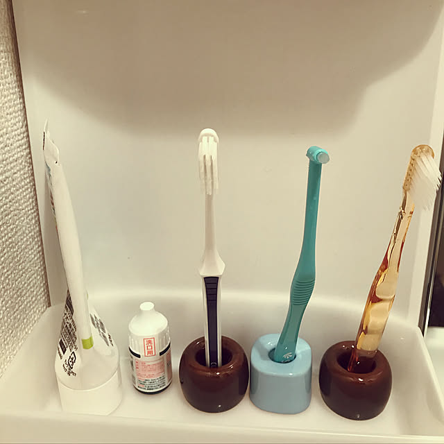 morryさんの実例写真