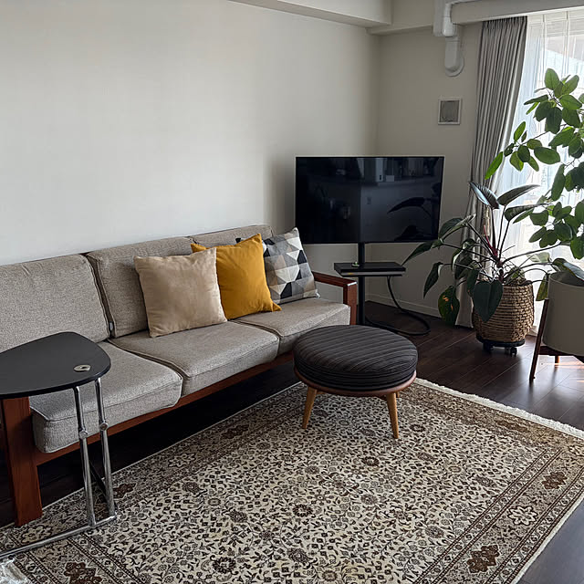 carocaroさんの実例写真