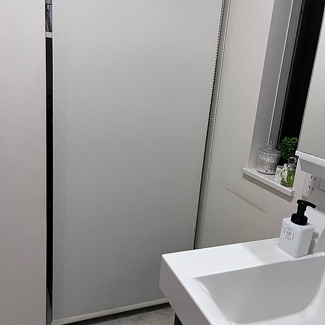 rikuerinka86さんの部屋
