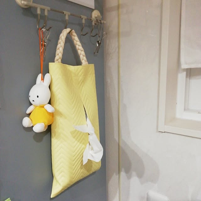 syomiさんの実例写真