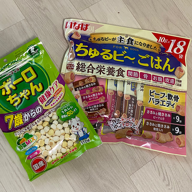 ohanaさんの部屋