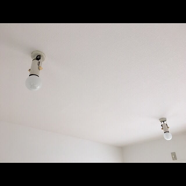 anzuameさんの実例写真