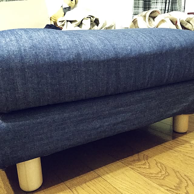 mym0224さんの実例写真